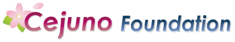 Cejuno Software Foundation